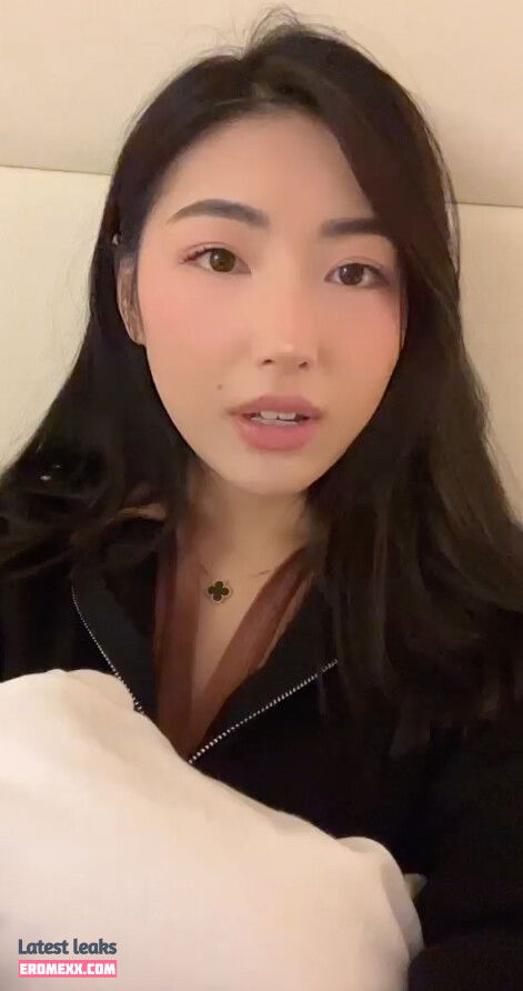 Latest Leaks xChocobars Nude #74 - Fapello