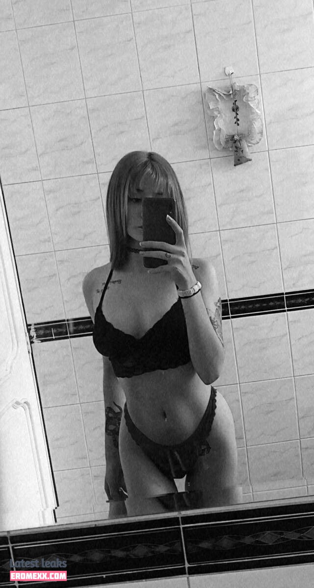 Latest Leaks Xcid.bxby Nude #5 - Fapello