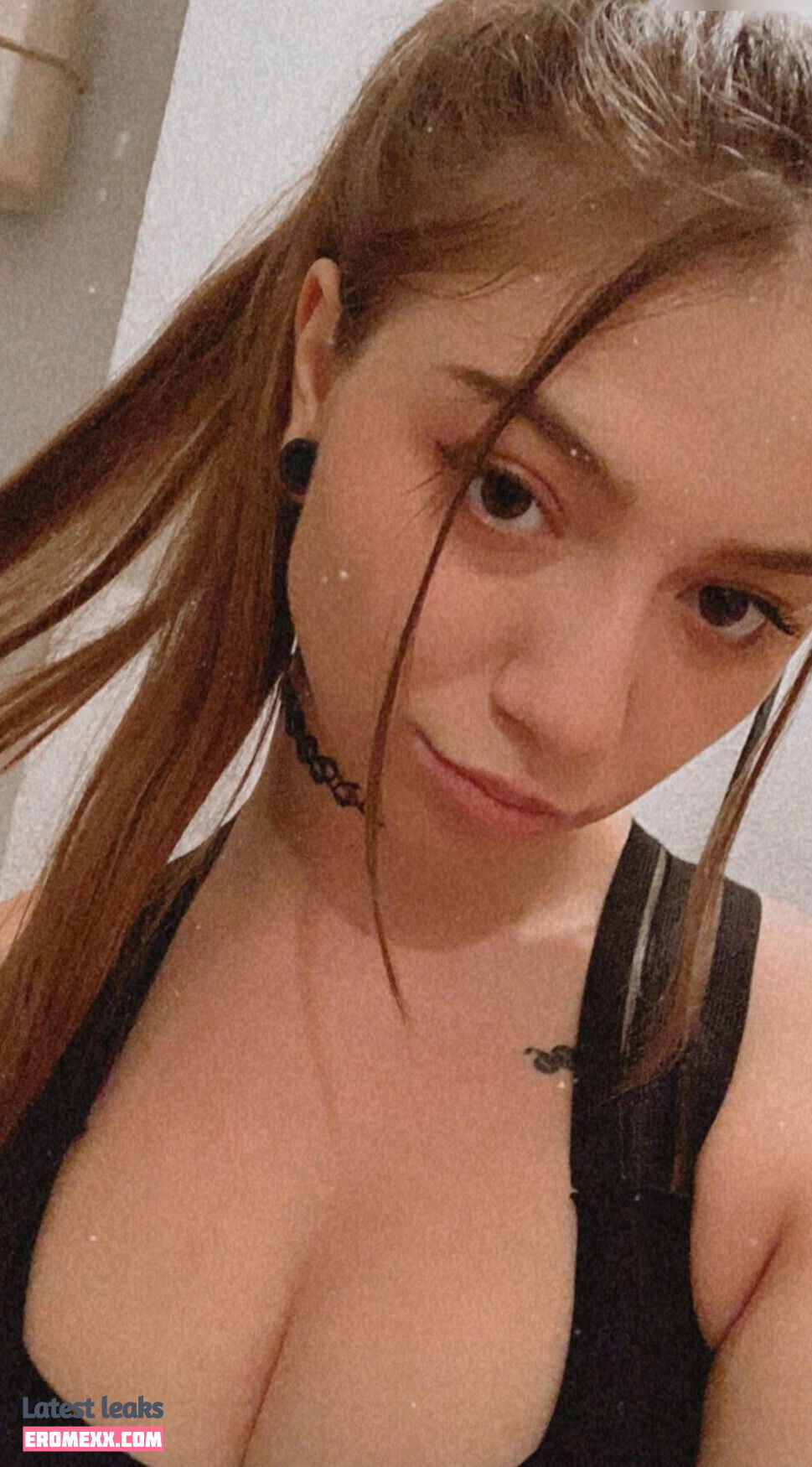 Latest Leaks Xcreamy Nude #15 - Fapello