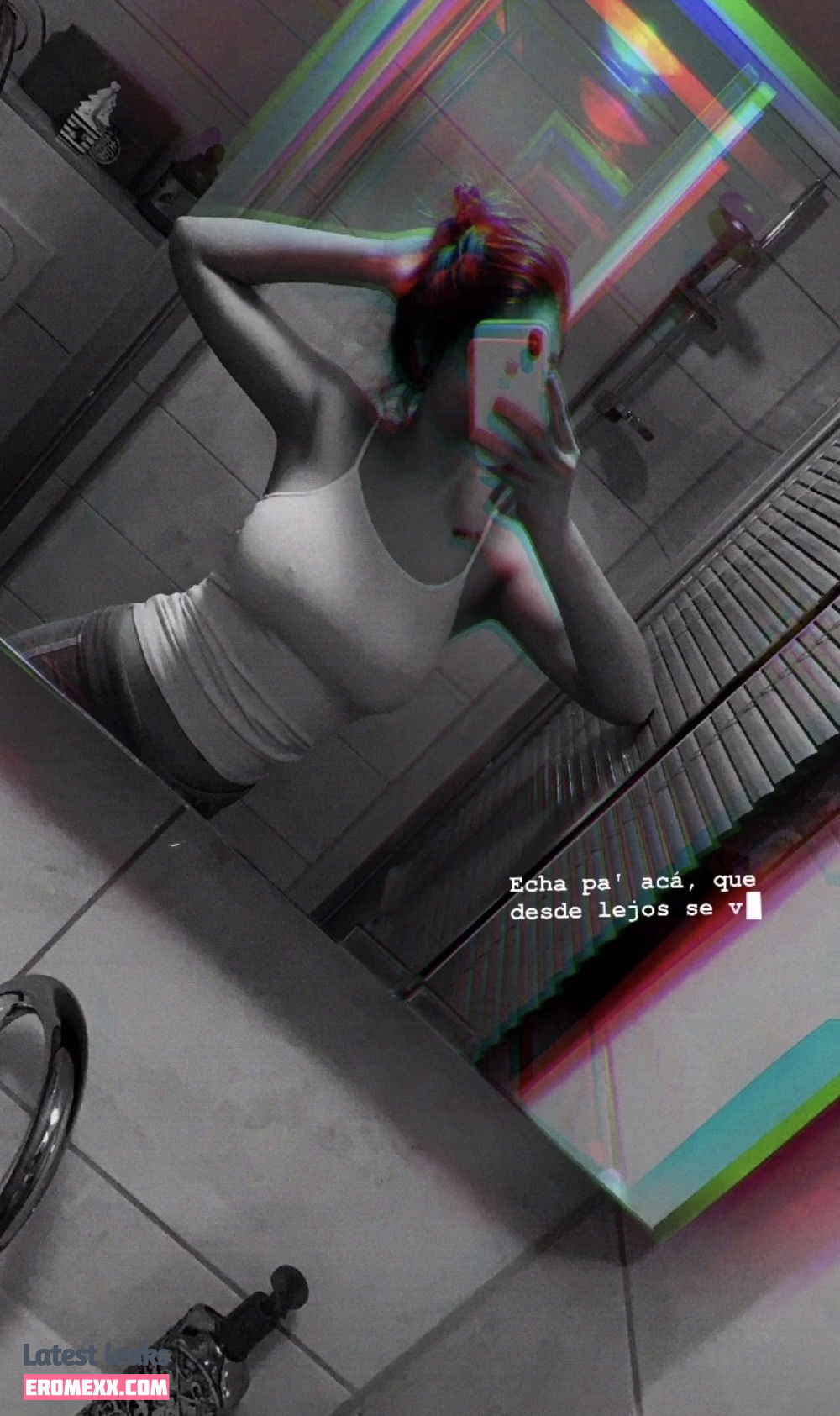 Latest Leaks Xcreamy Nude #2 - Fapello
