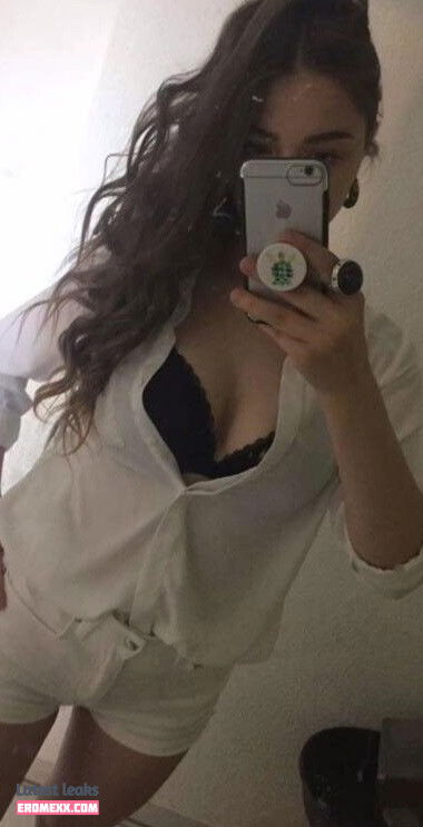 Latest Leaks Xcreamy Nude #7 - Fapello