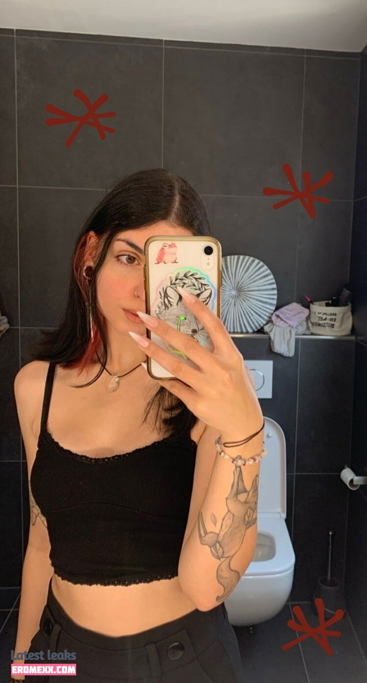 Latest Leaks xdiandraxx Nude #10 - Fapello