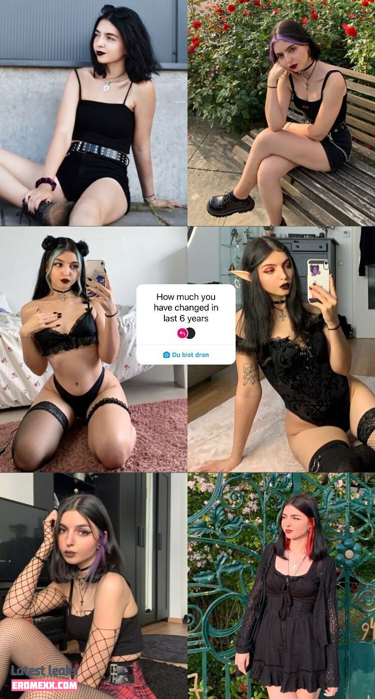 Latest Leaks xdiandraxx Nude #13 - Fapello