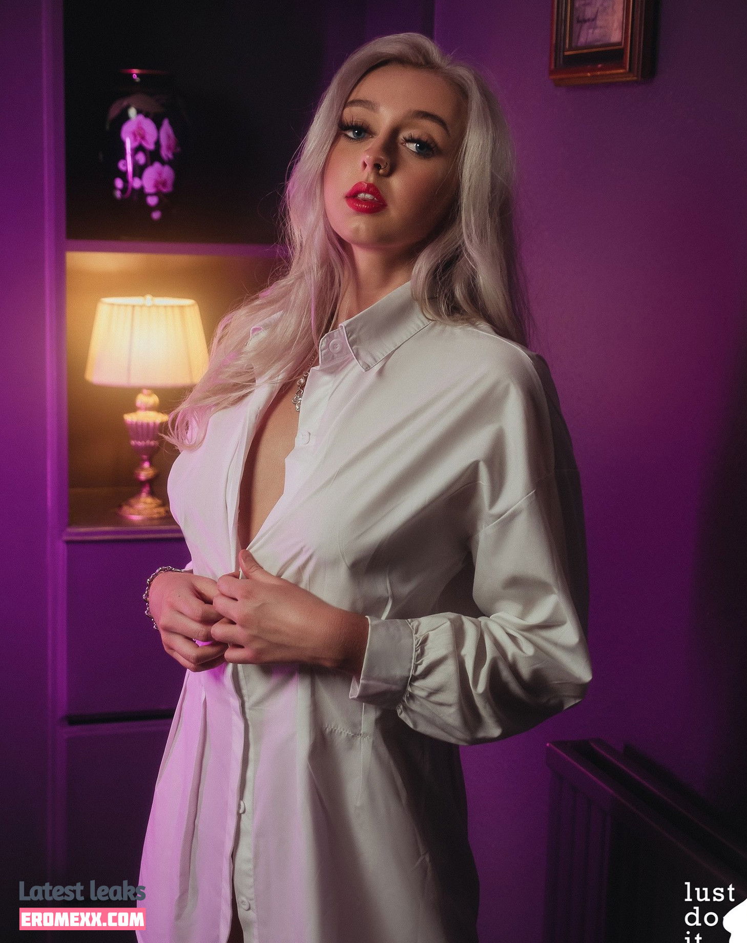 Latest Leaks xdirtylittlesecretxx Nude #6 - Fapello