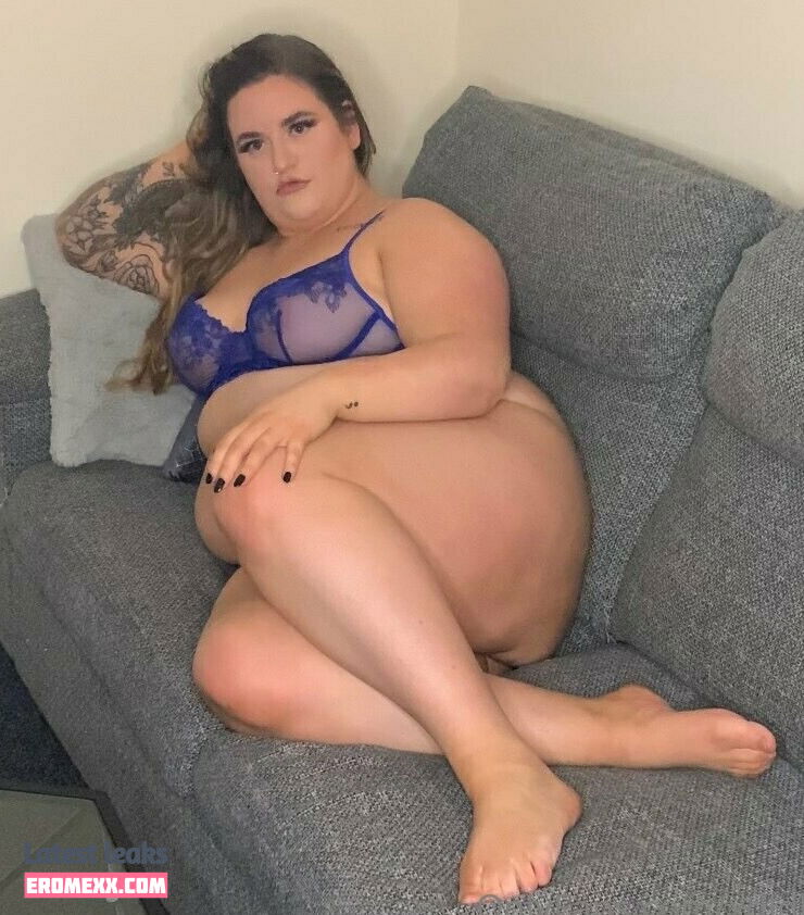 Latest Leaks xdldkx Nude #15 - Fapello