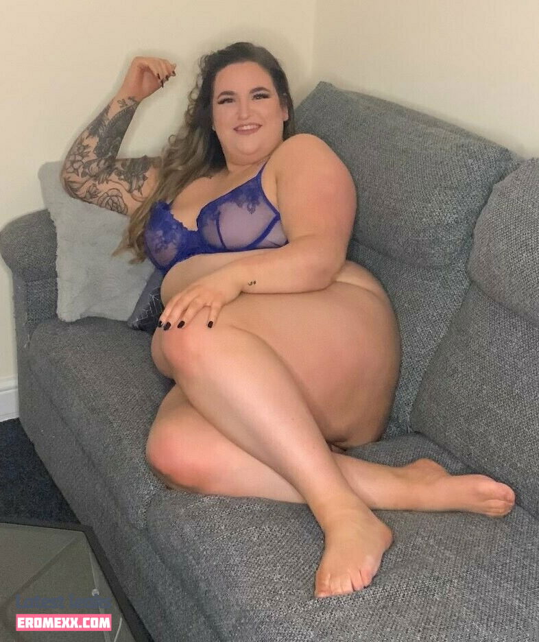 Latest Leaks xdldkx Nude #2 - Fapello