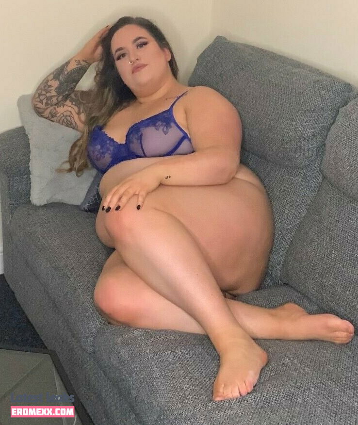 Latest Leaks xdldkx Nude #4 - Fapello
