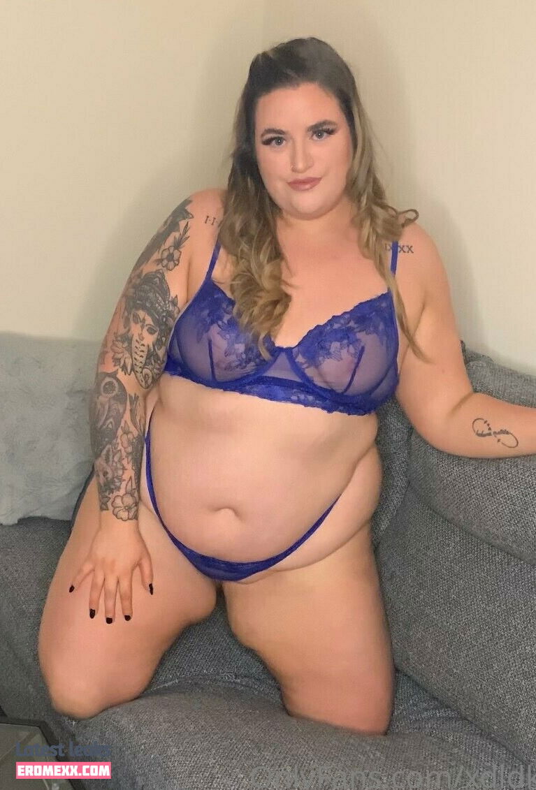 Latest Leaks xdldkx Nude #7 - Fapello