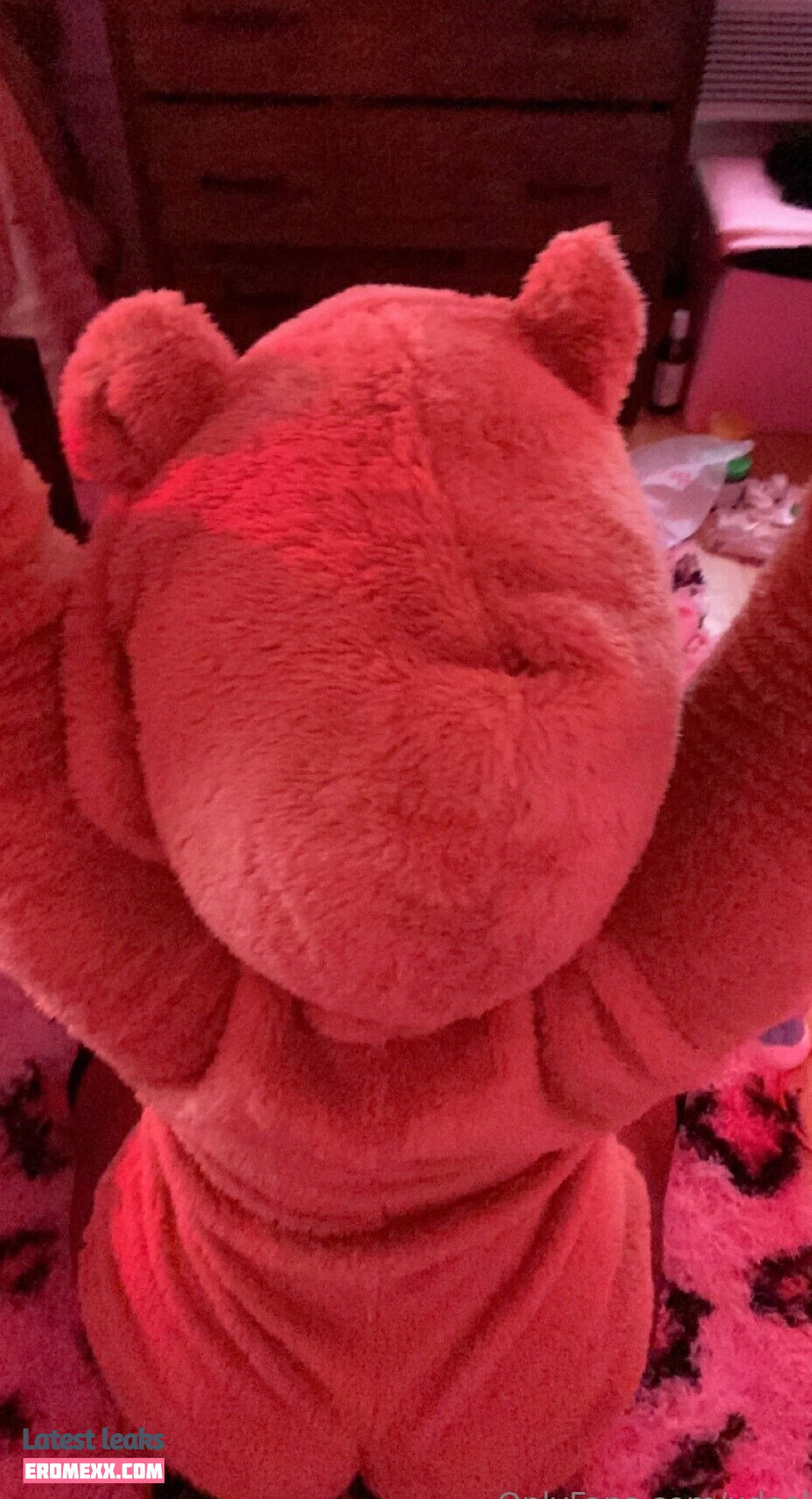 Latest Leaks xdsells Nude #8 - Fapello
