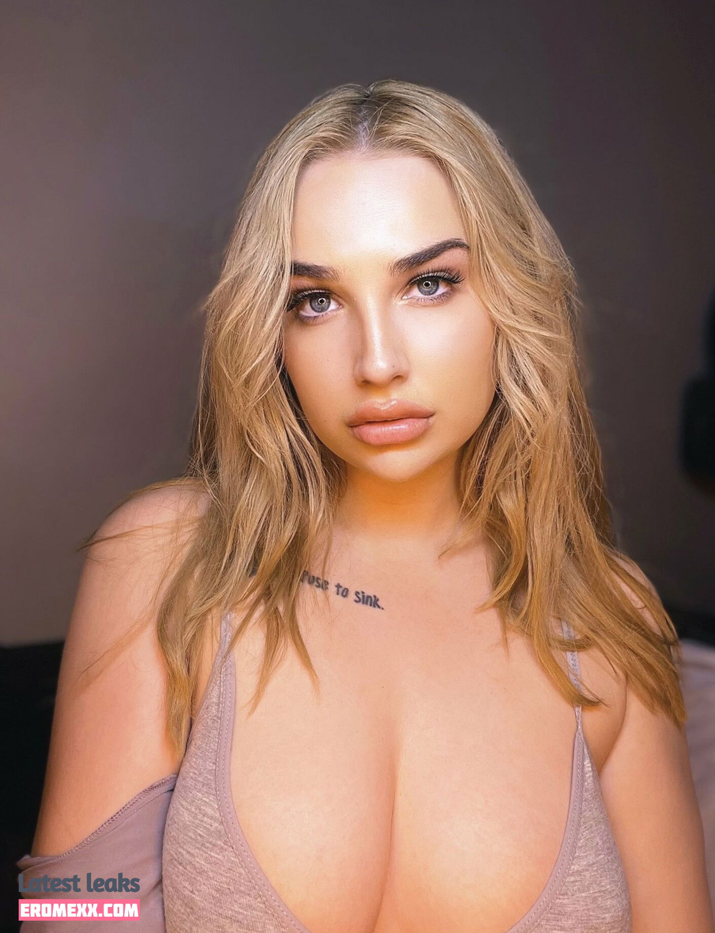 Latest Leaks xEmadollx Nude #2 - Fapello