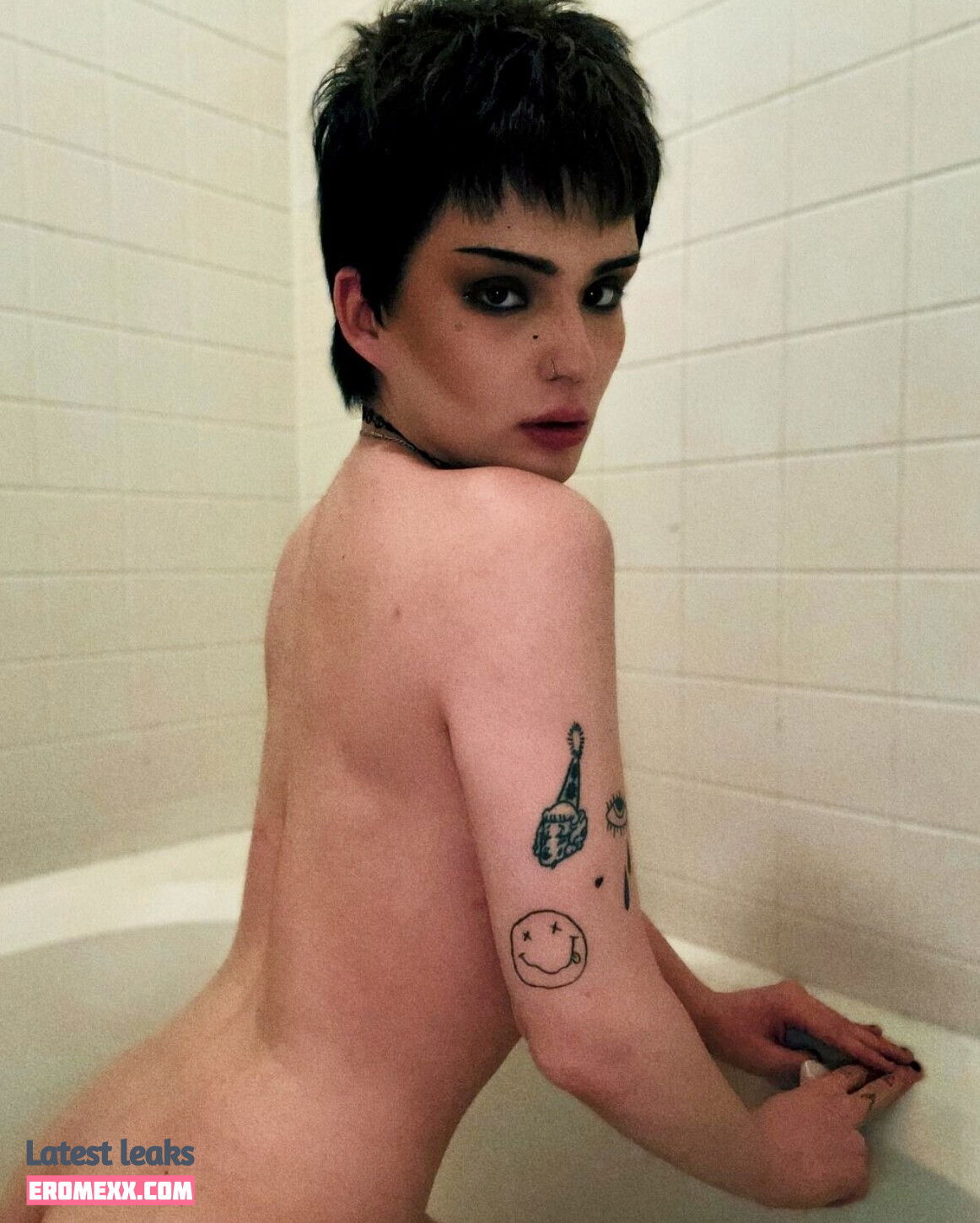 Latest Leaks Xena.Divine Nude #108 - Fapello