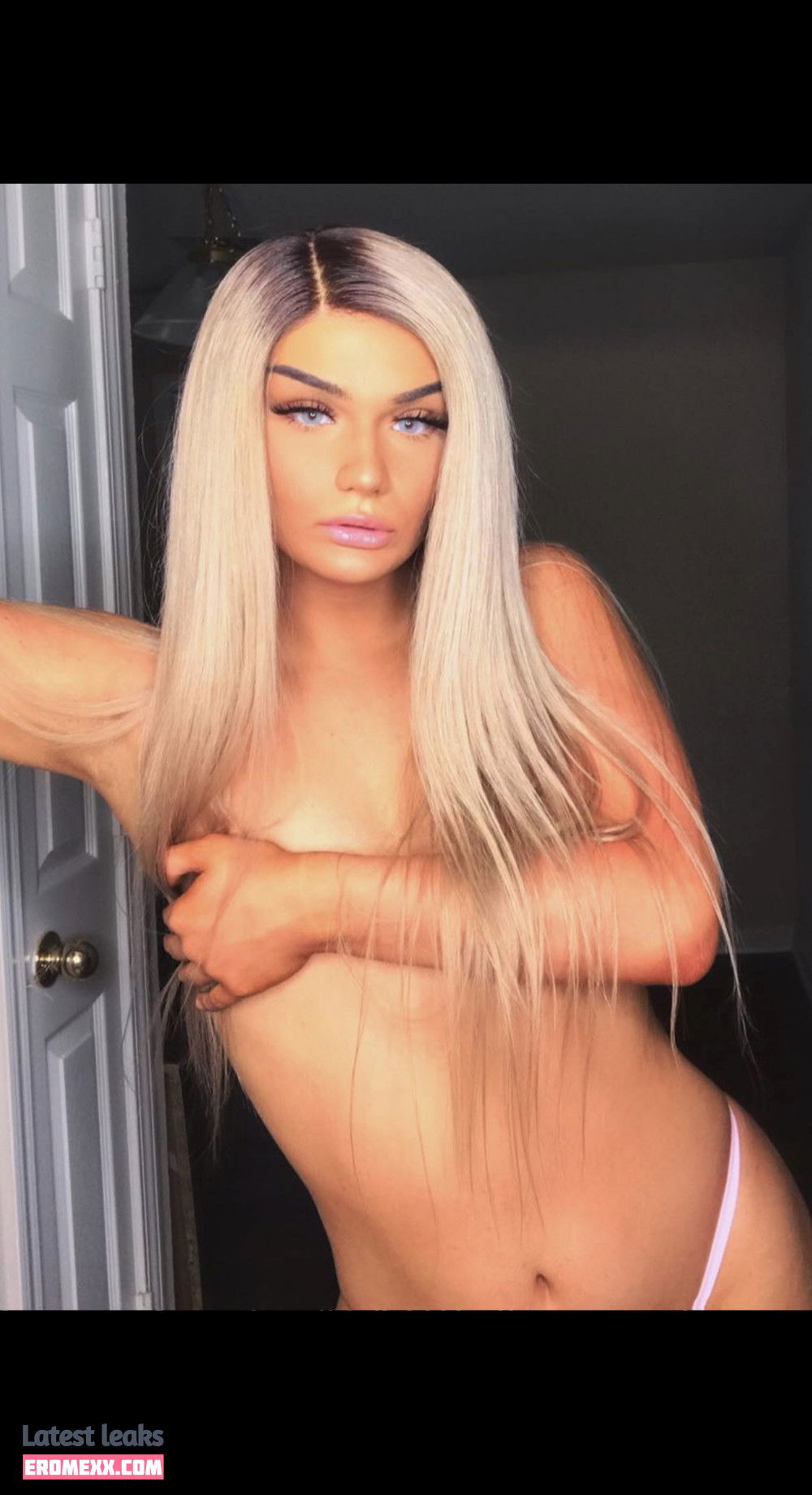 Latest Leaks Xena.Divine Nude #162 - Fapello