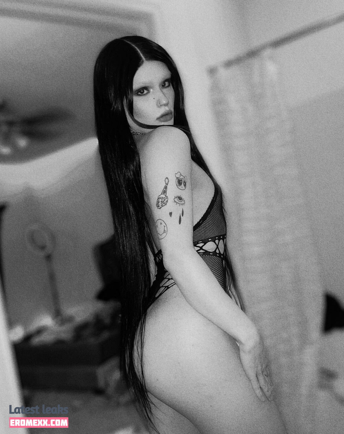 Latest Leaks Xena.Divine Nude #18 - Fapello