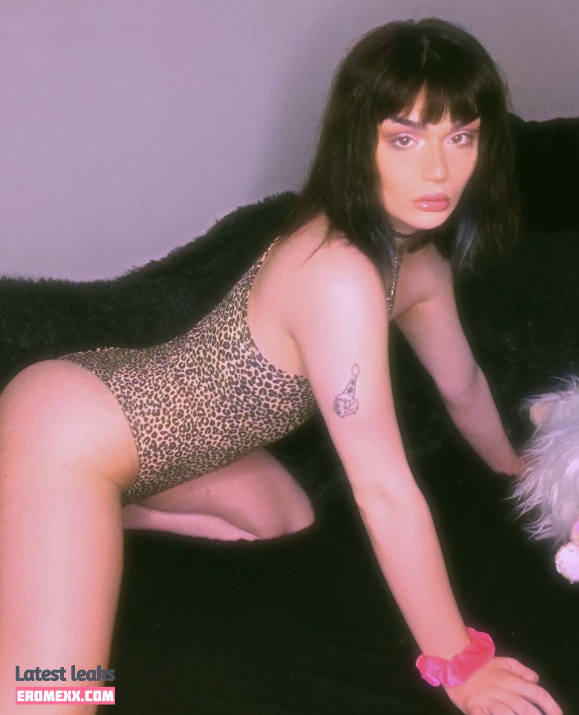 Latest Leaks Xena.Divine Nude #20 - Fapello