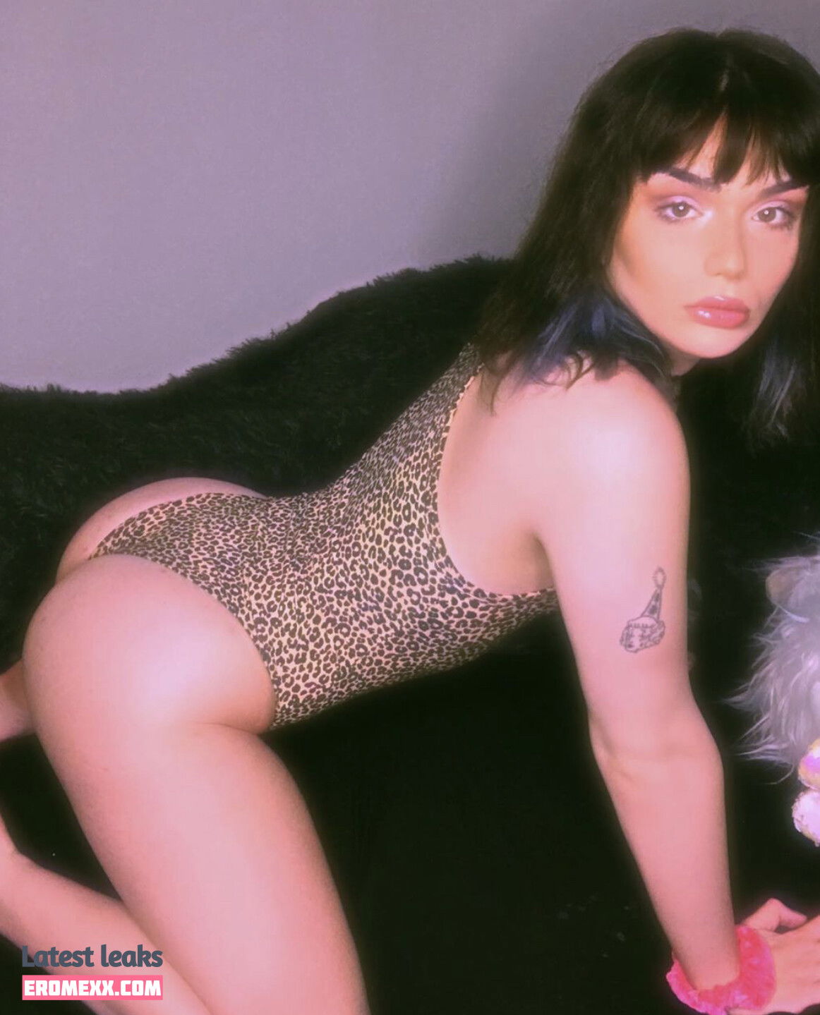 Latest Leaks Xena.Divine Nude #36 - Fapello