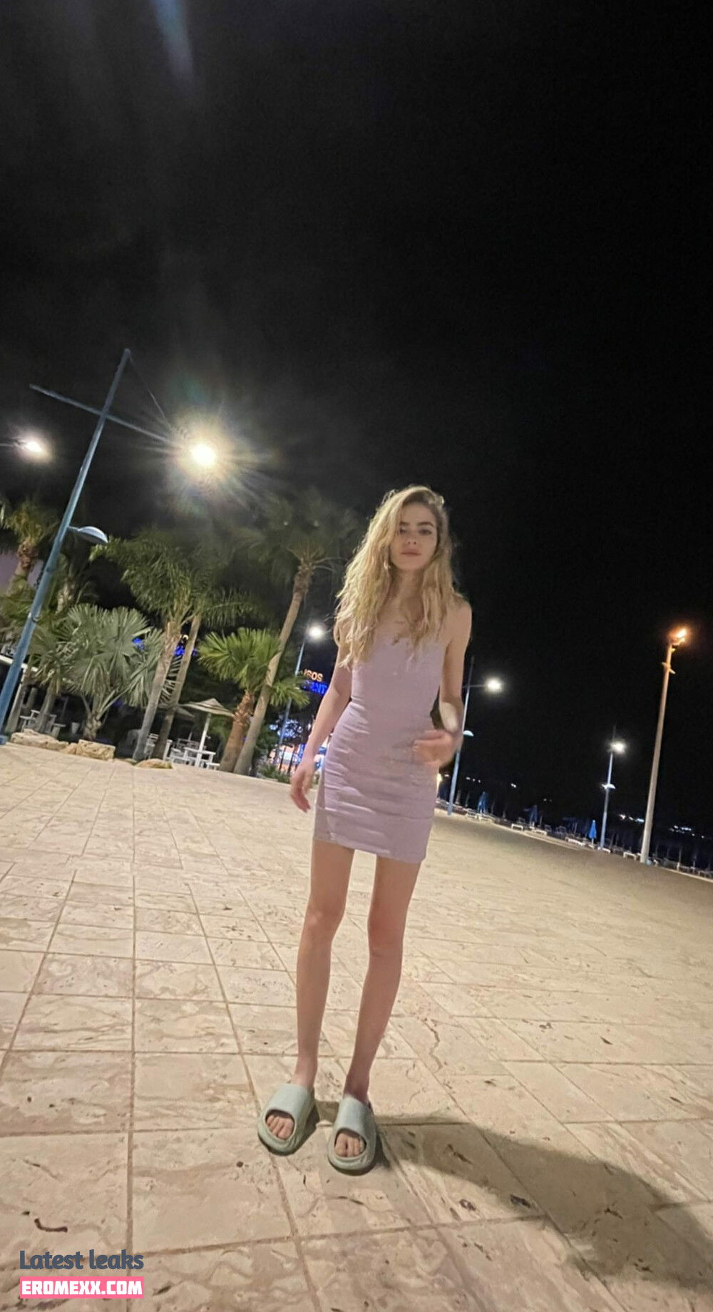 Latest Leaks Xenaex Nude #11 - Fapello