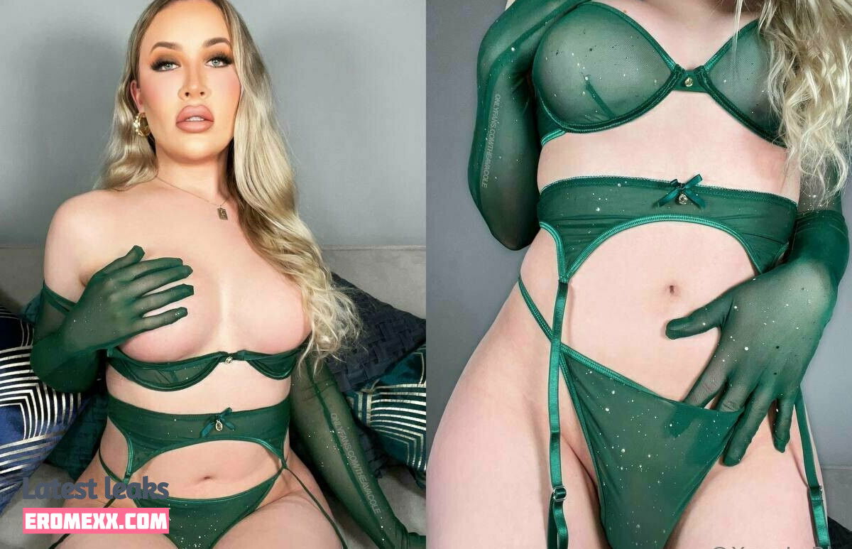 Latest Leaks xenaleblanc Nude #93 - Fapello