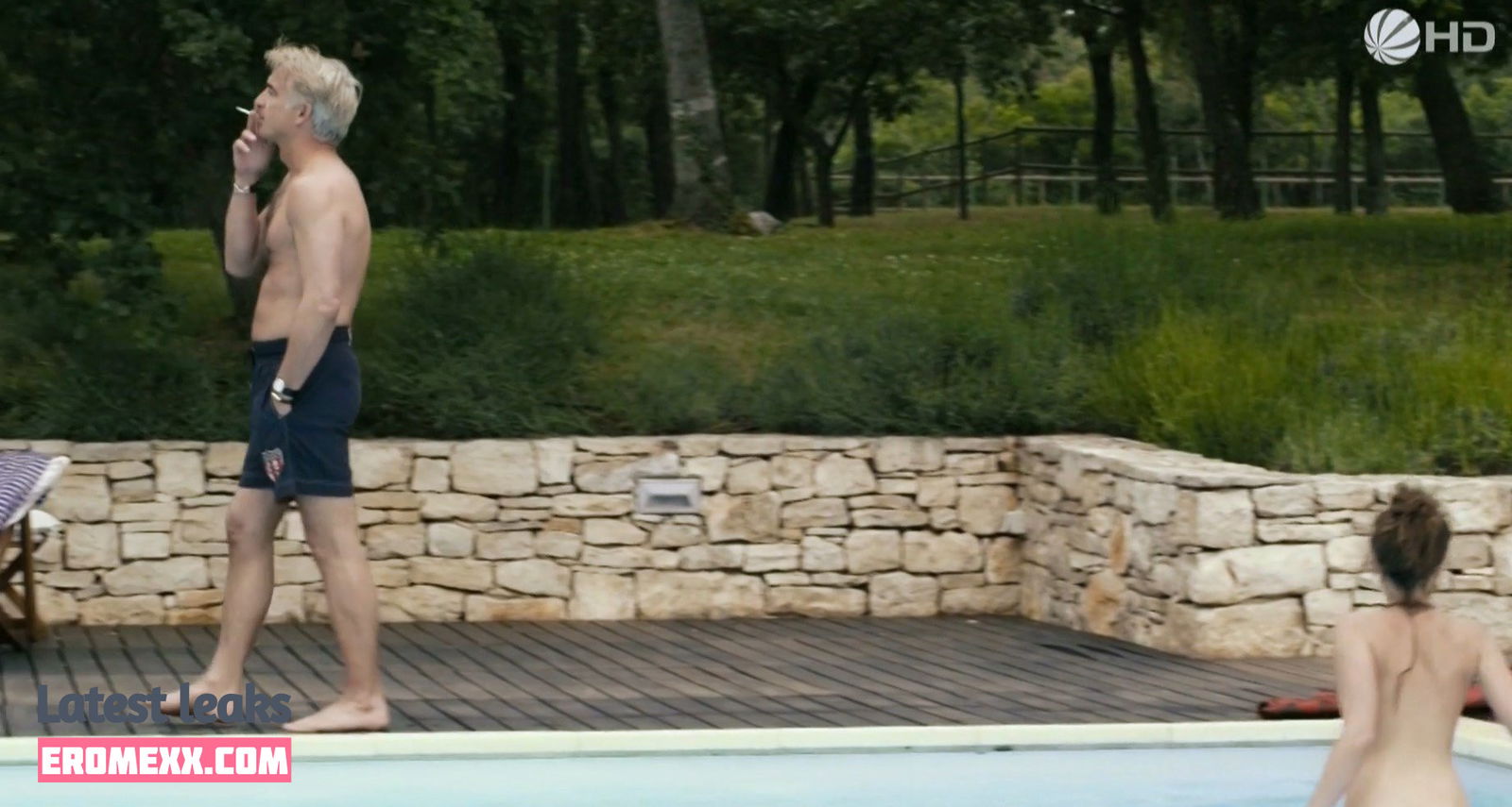 Latest Leaks Xenia Assenza Nude #9 - Fapello