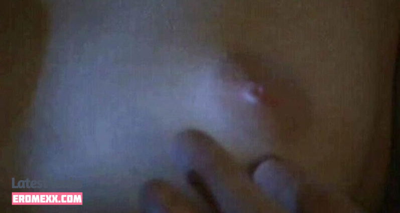 Latest Leaks Xenia Cullell Nude #3 - Fapello
