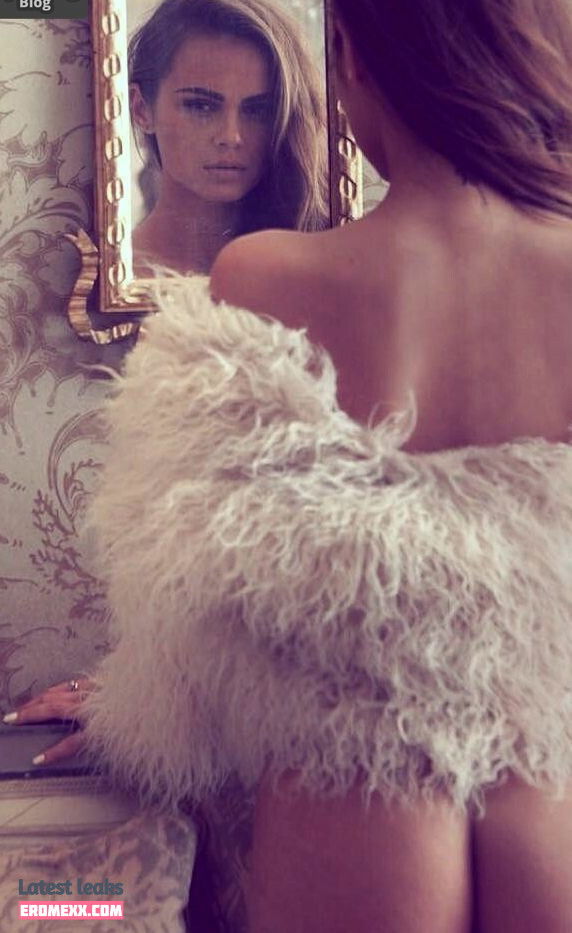 Latest Leaks Xenia Deli Nude #103 - Fapello