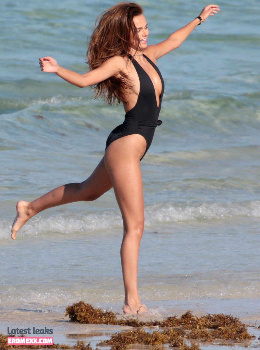 Latest Leaks Xenia Deli Nude #31 - Fapello
