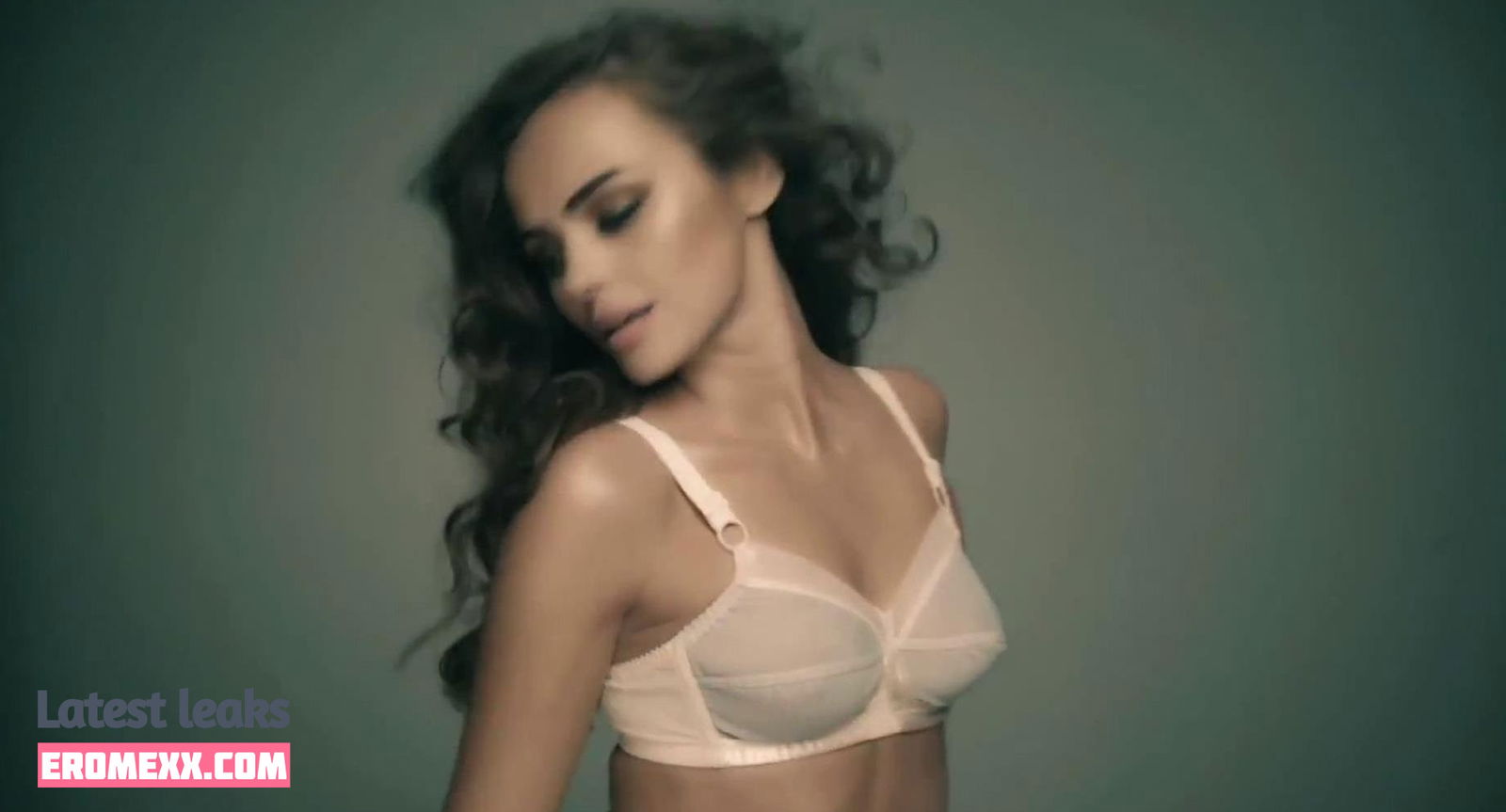 Latest Leaks Xenia Deli Nude #80 - Fapello
