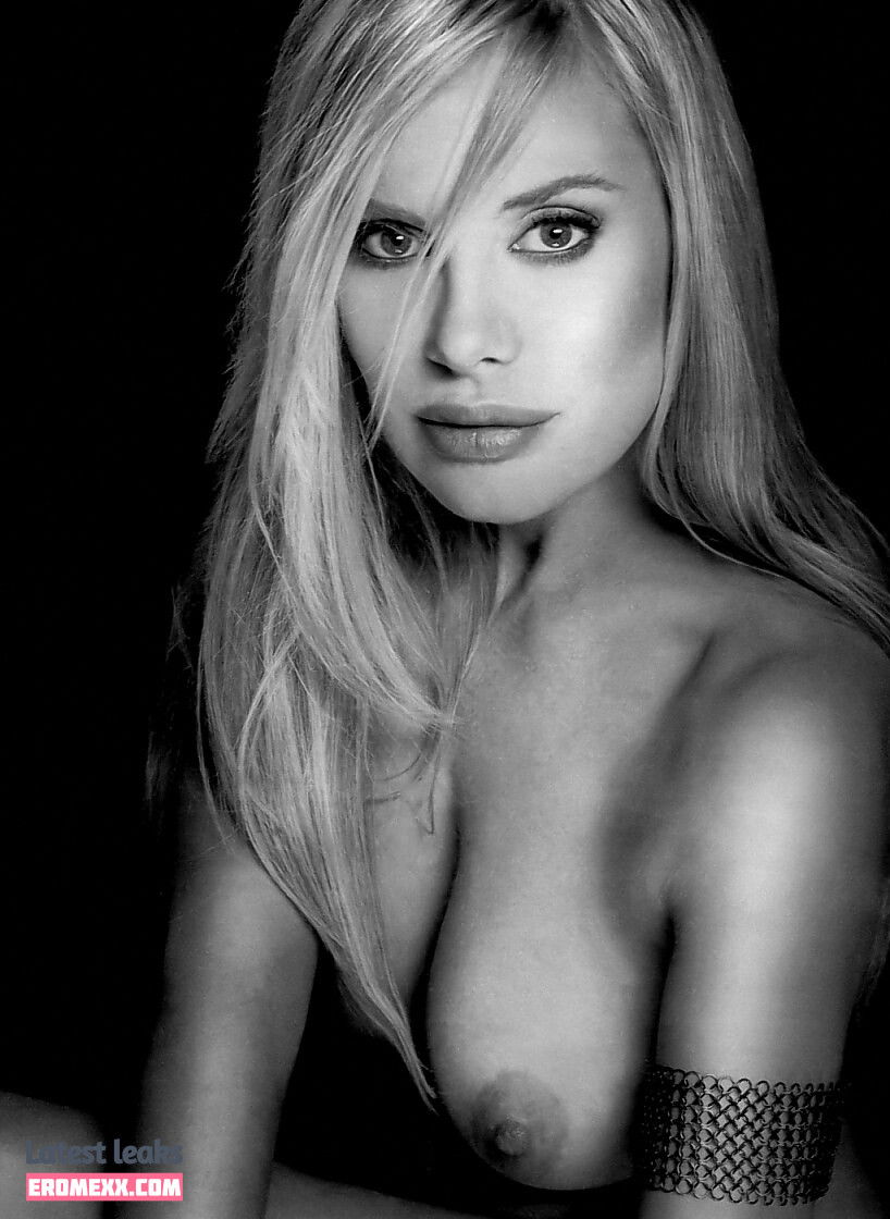 Latest Leaks Xenia Seeberg Nude #55 - Fapello
