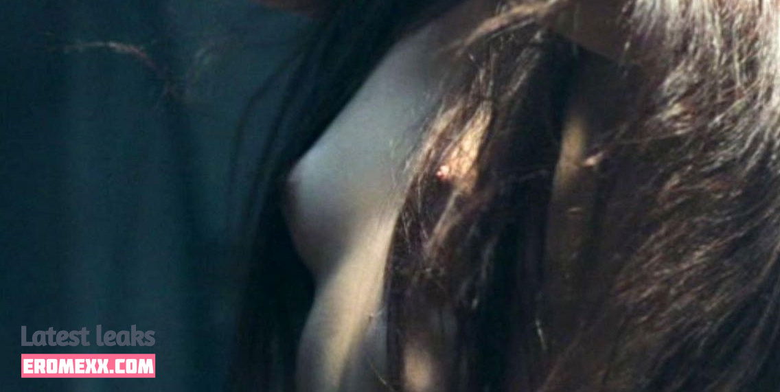 Latest Leaks Xeniya Fesenko Nude #3 - Fapello