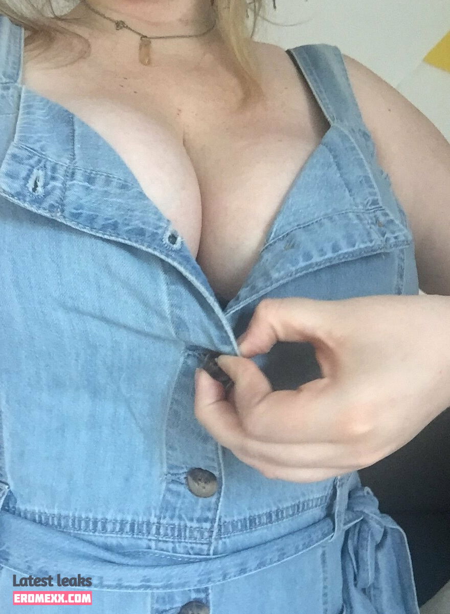 Latest Leaks xenomorphies Nude #11 - Fapello