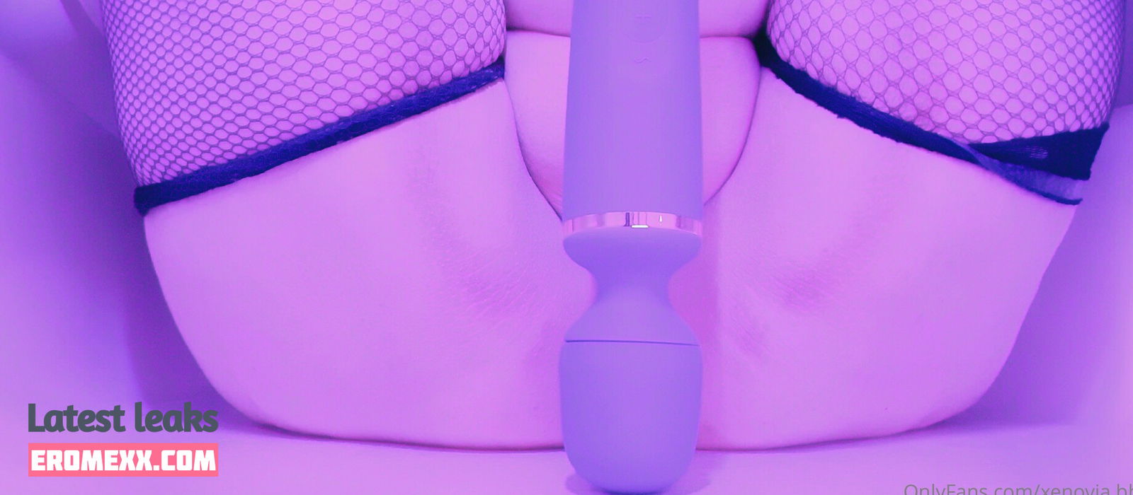 Latest Leaks xenovia.bbw Nude #1 - Fapello