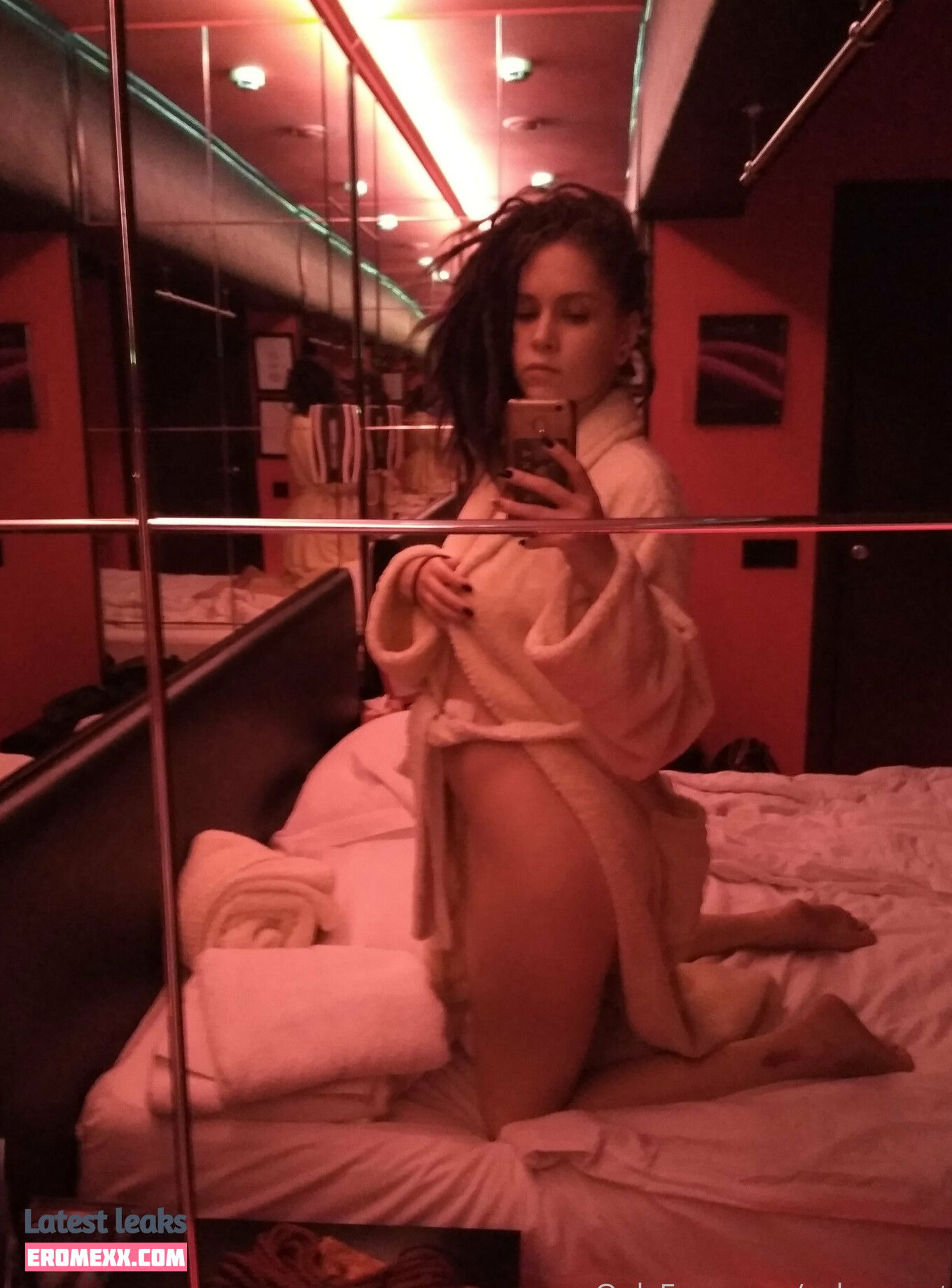 Latest Leaks xenta_lex Nude #27 - Fapello