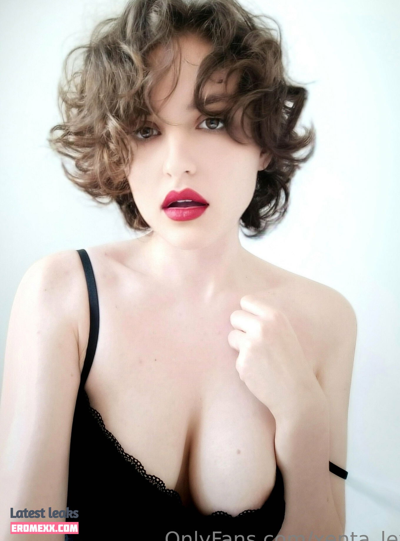 Latest Leaks xenta_lex Nude #69 - Fapello