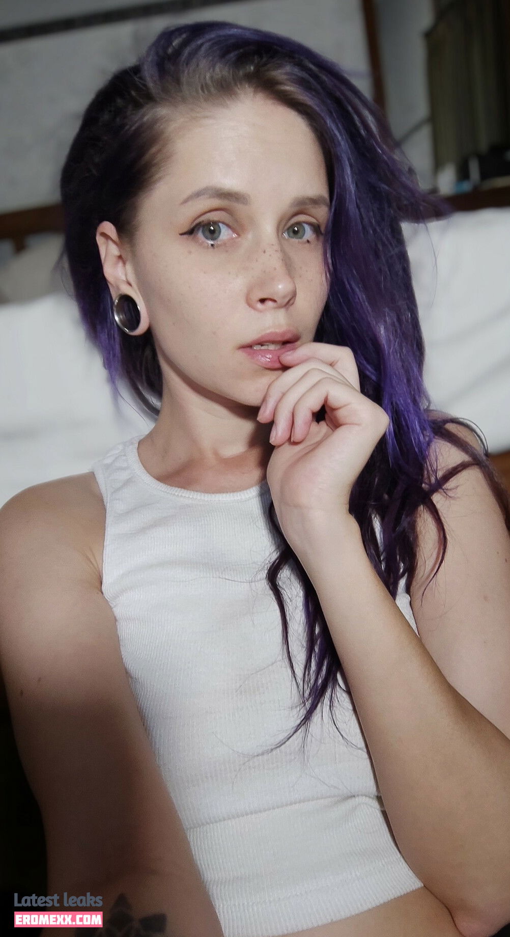Latest Leaks xenta_lex Nude #72 - Fapello