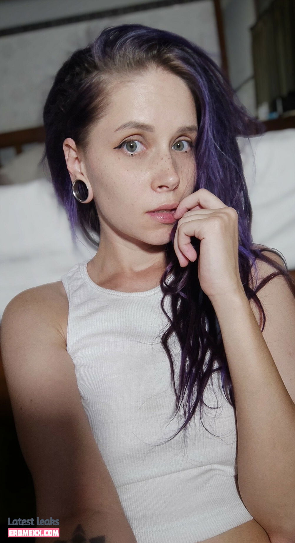 Latest Leaks xenta_lex Nude #77 - Fapello