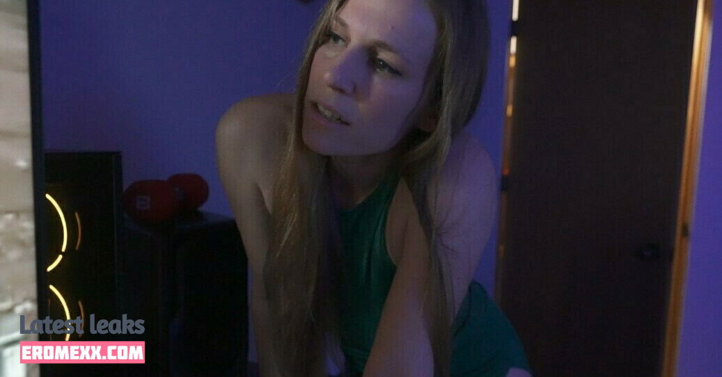 Latest Leaks xevbellringer69 Nude #70 - Fapello
