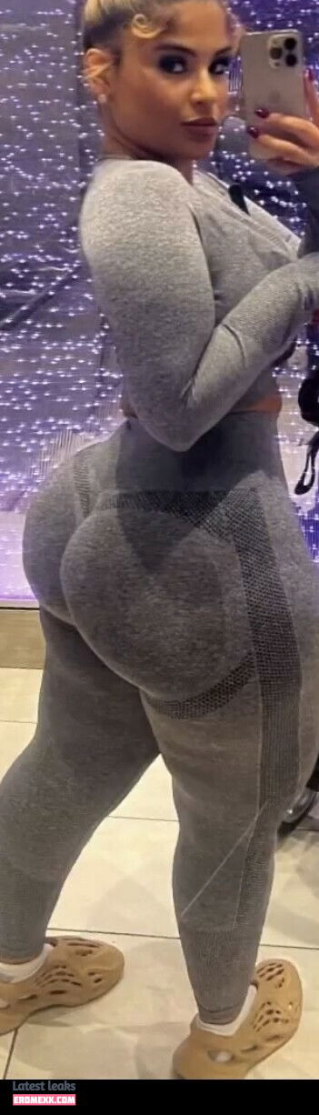 Latest Leaks xf0reignx Nude #4 - Fapello