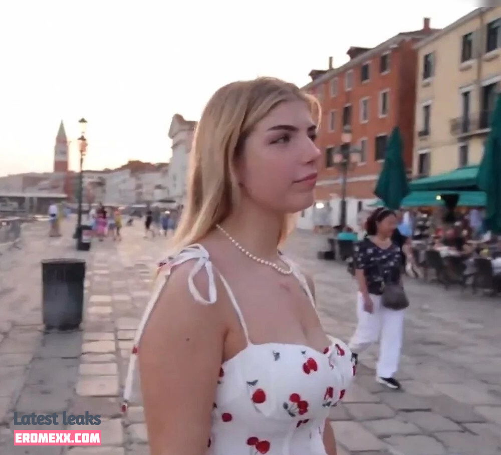 Latest Leaks xFibii Nude #5 - Fapello