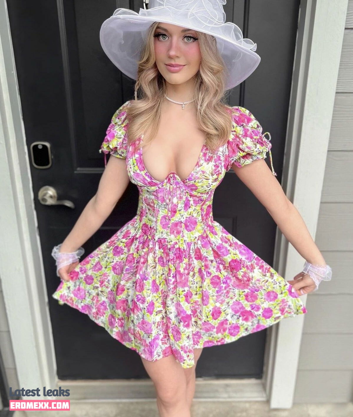 Latest Leaks xGigglypuff Nude #14 - Fapello