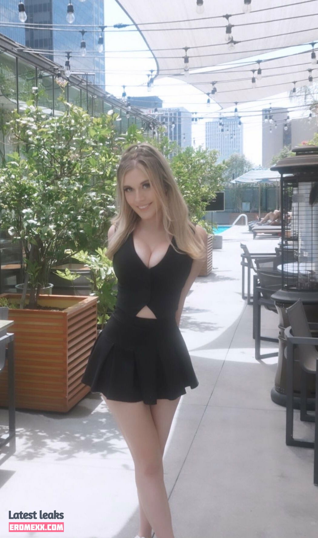 Latest Leaks xGigglypuff Nude #15 - Fapello