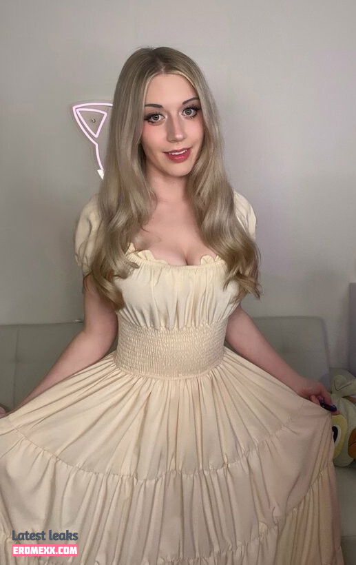 Latest Leaks xGigglypuff Nude #16 - Fapello