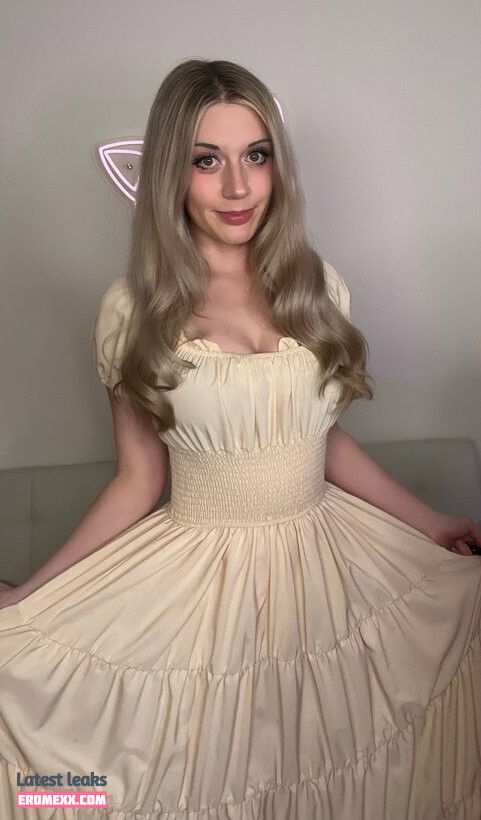 Latest Leaks xGigglypuff Nude #18 - Fapello