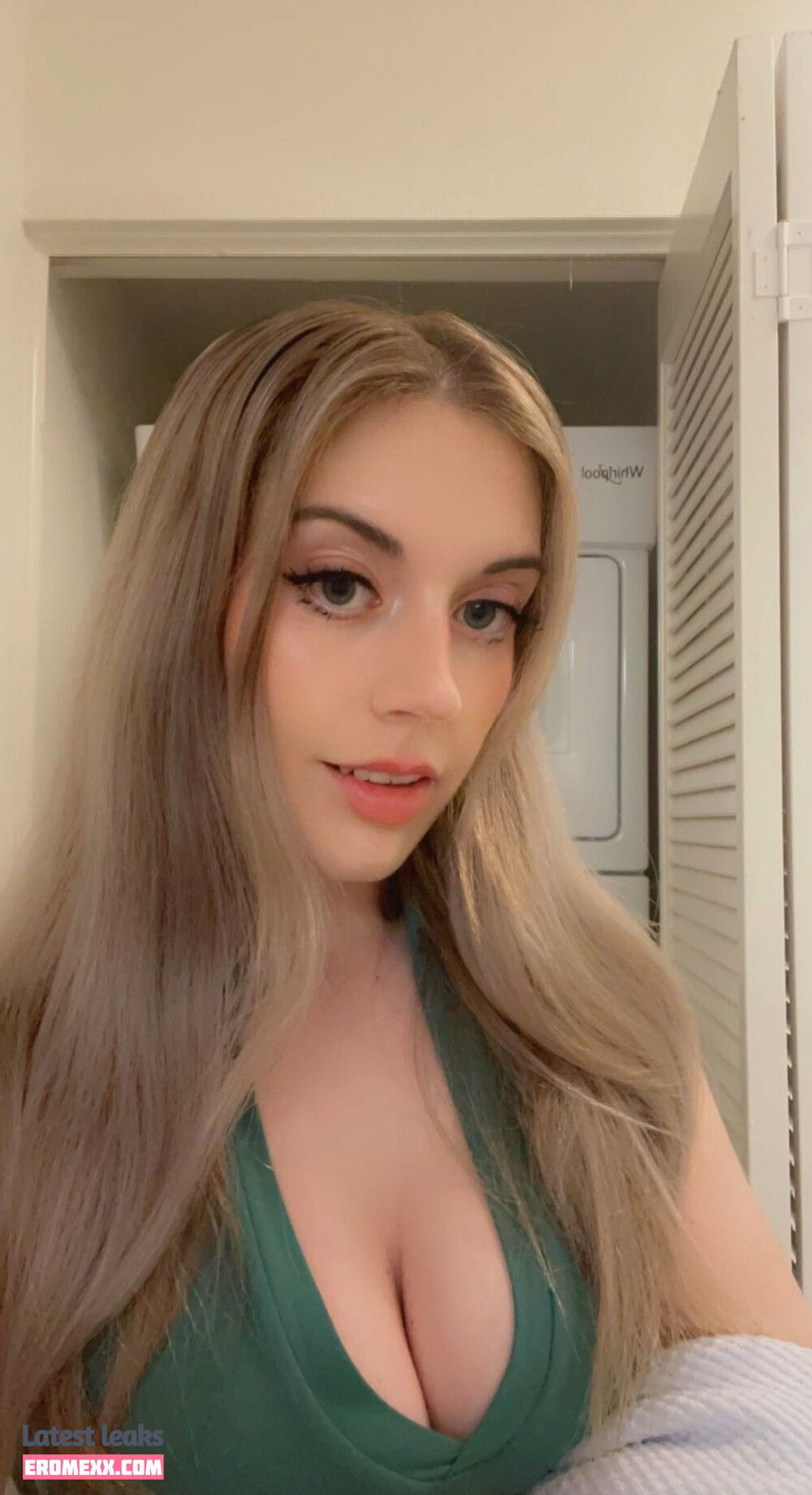 Latest Leaks xGigglypuff Nude #2 - Fapello