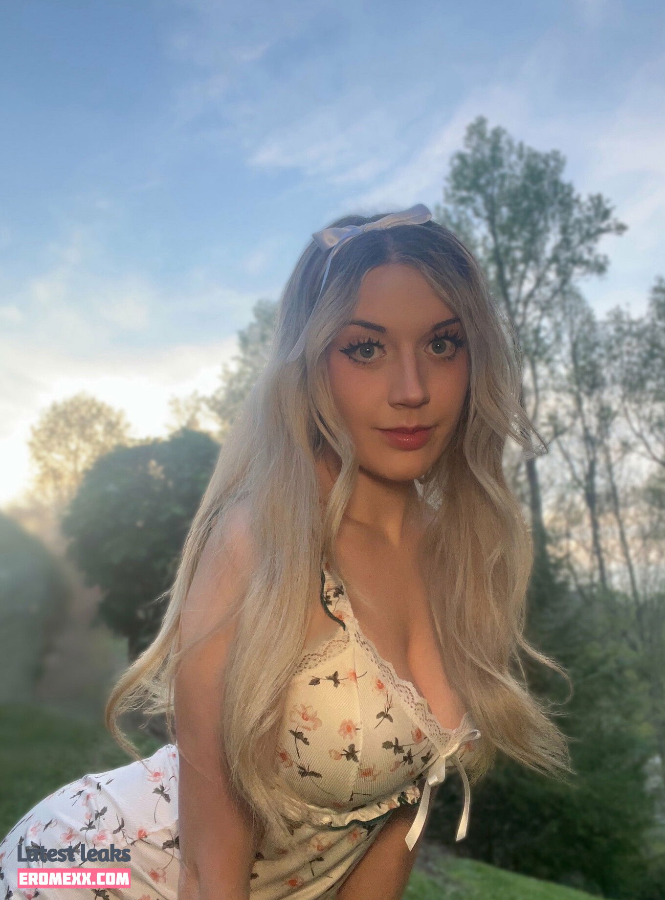 Latest Leaks xGigglypuff Nude #28 - Fapello