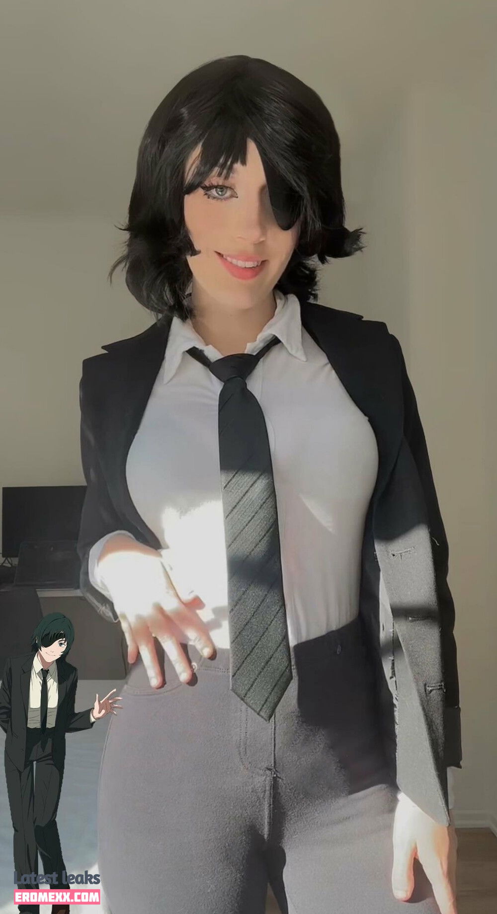 Latest Leaks xGigglypuff Nude #29 - Fapello