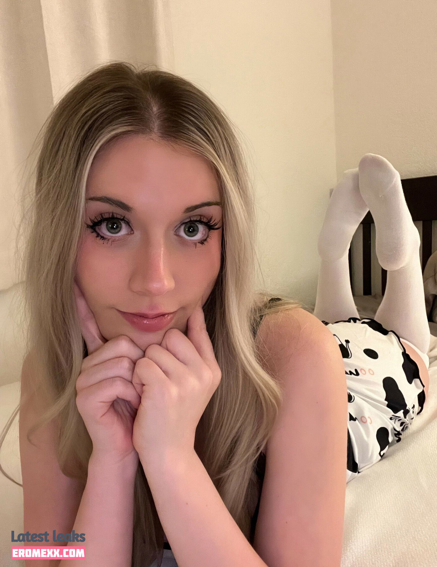 Latest Leaks xGigglypuff Nude #30 - Fapello