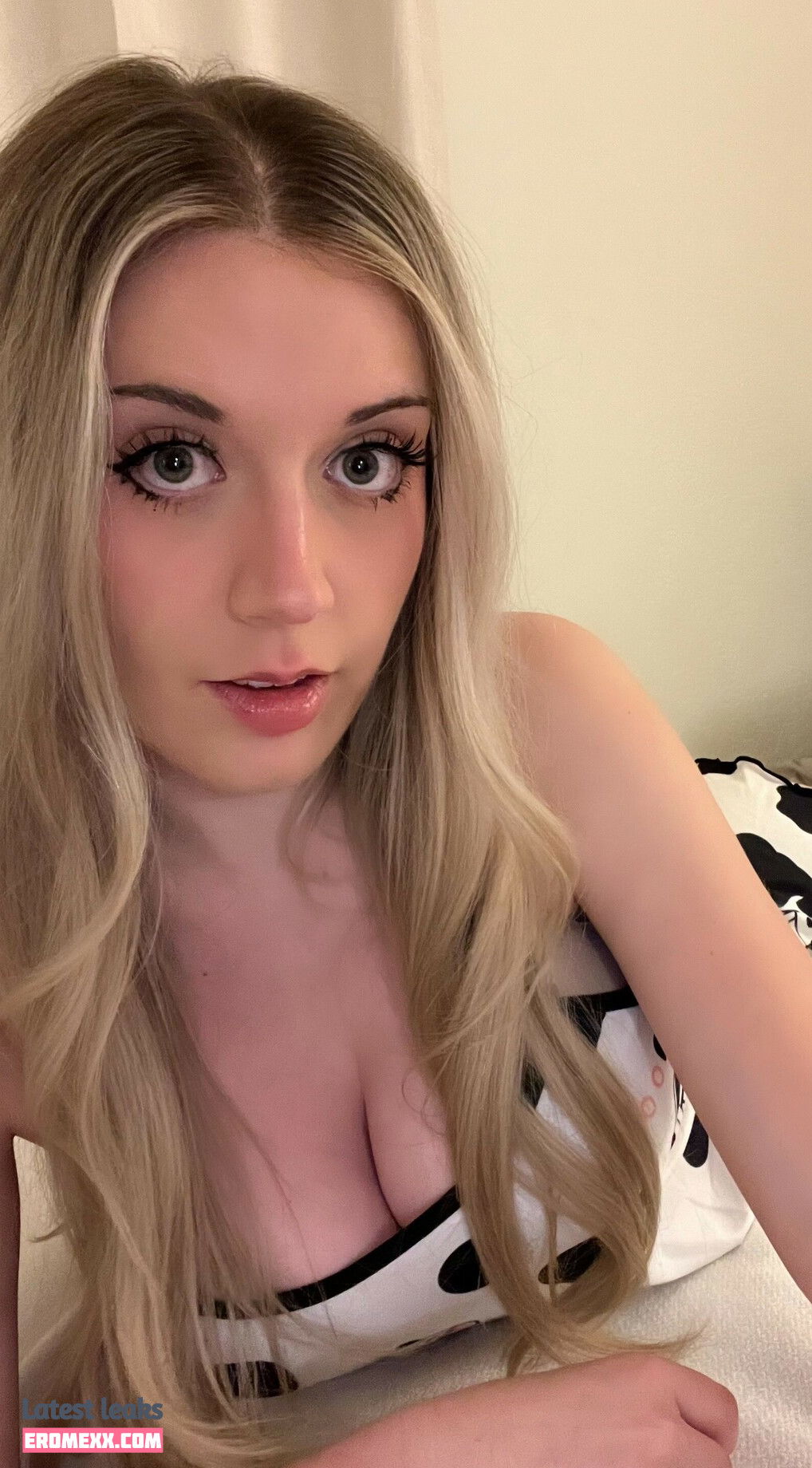 Latest Leaks xGigglypuff Nude #32 - Fapello
