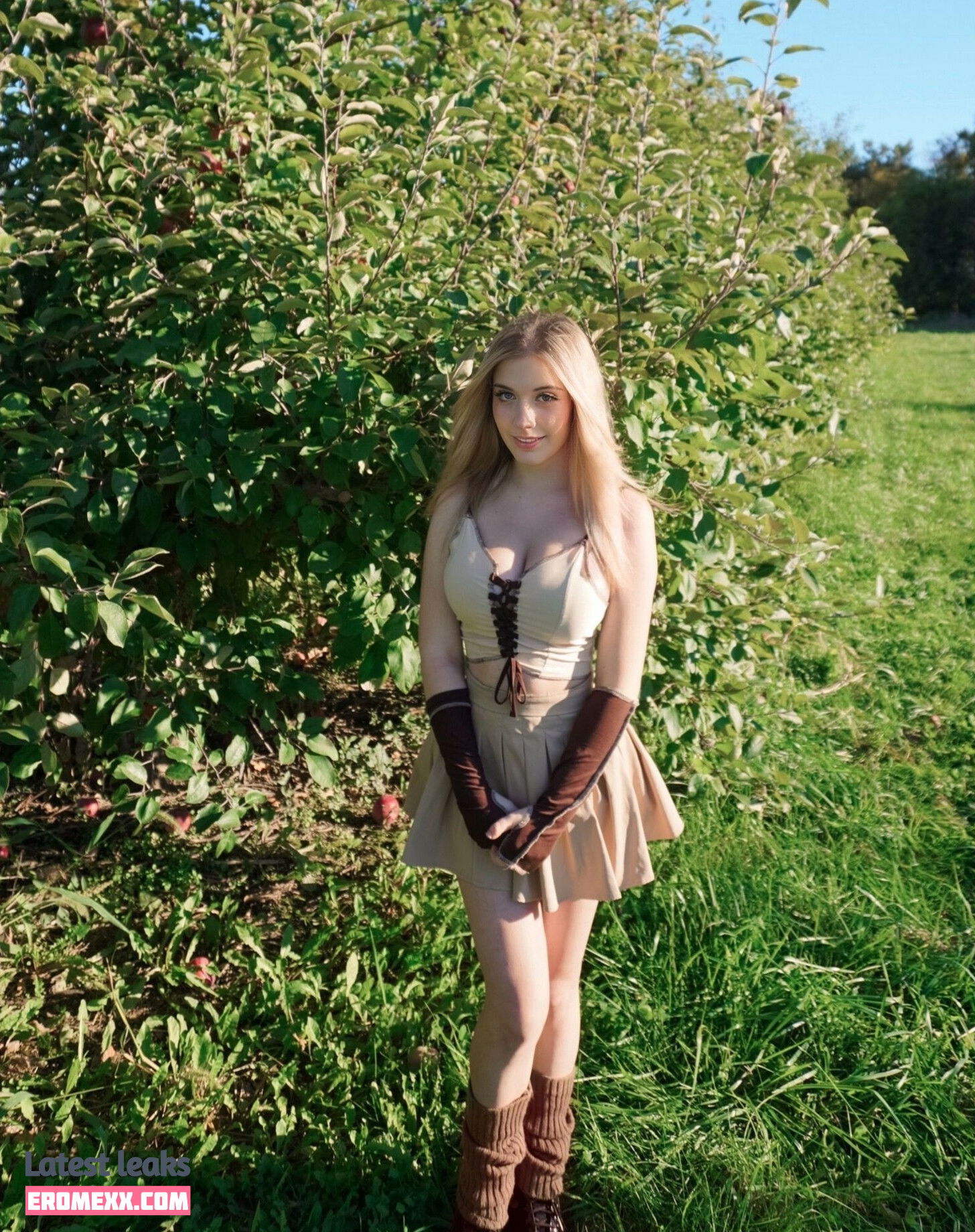 Latest Leaks xGigglypuff Nude #34 - Fapello