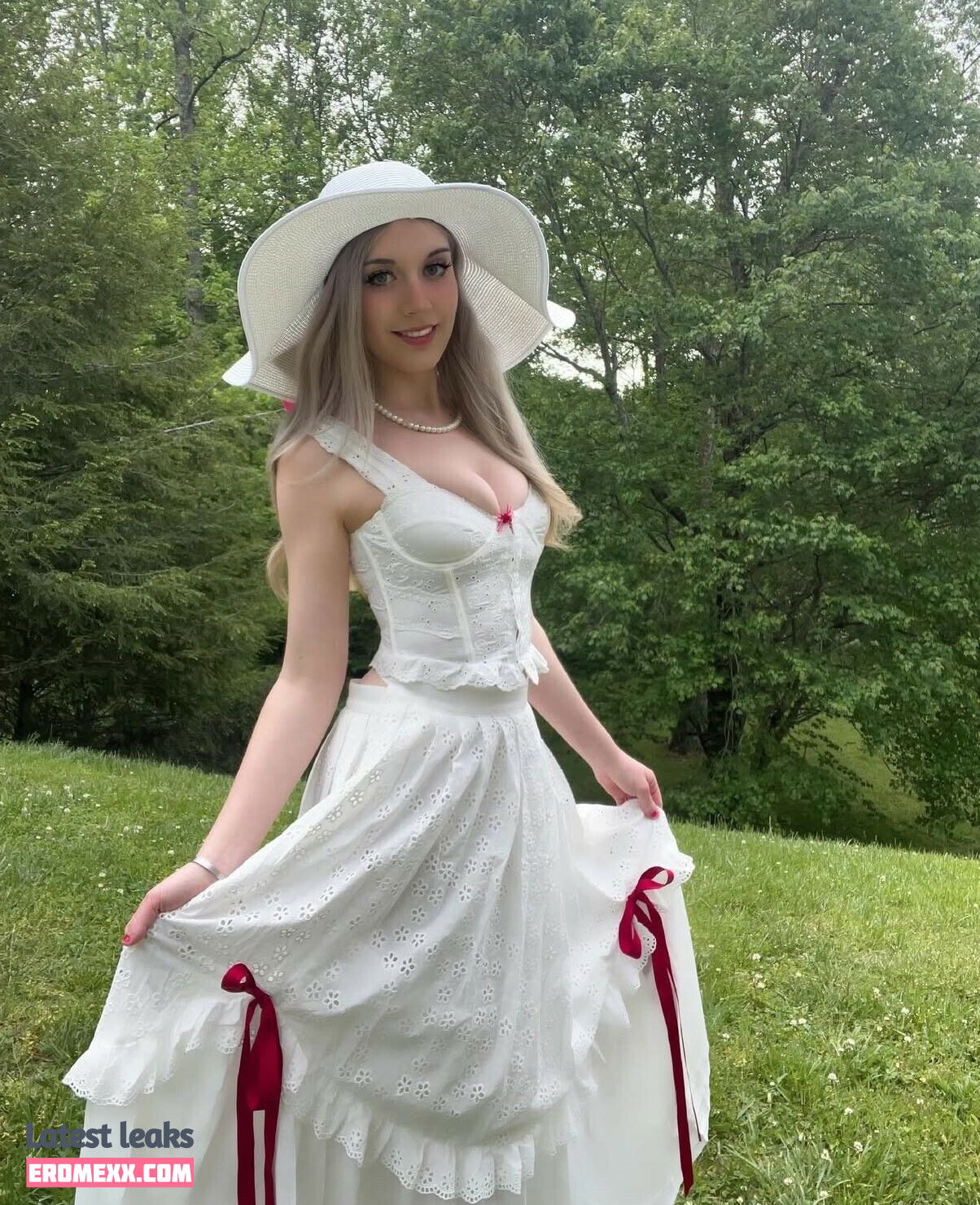 Latest Leaks xGigglypuff Nude #39 - Fapello