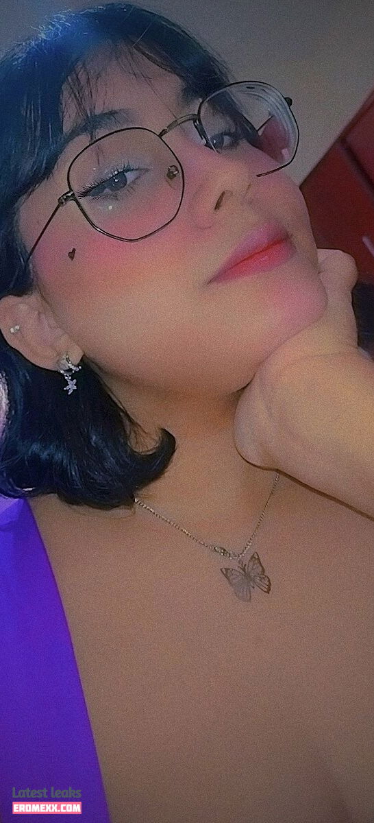 Latest Leaks xgixsw Nude #1 - Fapello