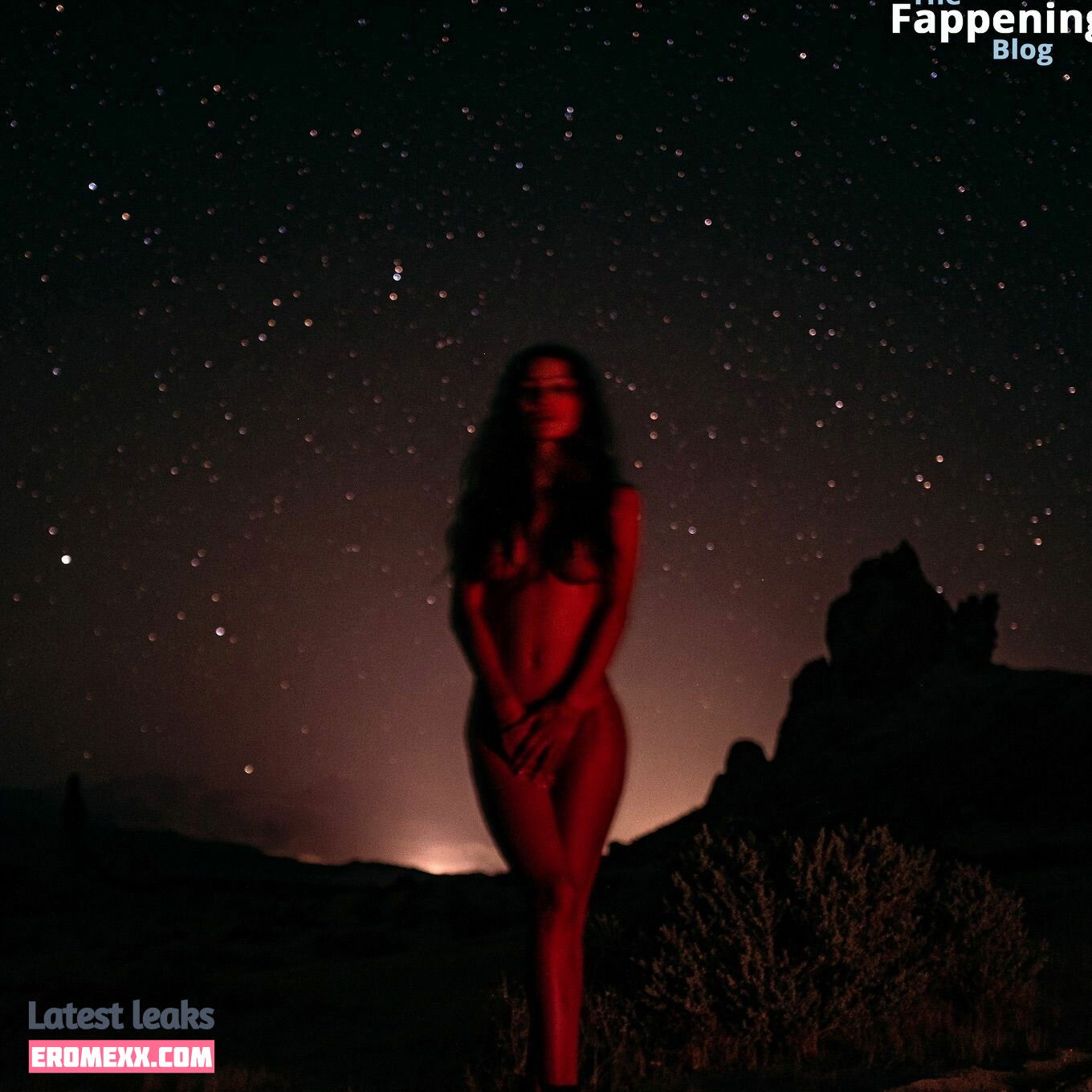 Latest Leaks Xhoana X Nude #15 - Fapello